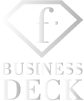 FTV BusinessDeck Logo